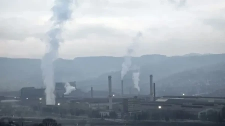 Odbijene žalbe Vlade FBiH: Nema vanredne uprave u Novoj Željezari Zenica