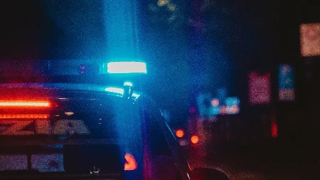 Tragedija na auto-putu A3: U teškoj saobraćajnoj nesreći kod Lužana poginulo dijete, više osoba povrijeđeno