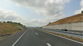 AMS RS upozorava: Pojačan frekvencija vozila, brojni radovi i izmjene režima saobraćaja