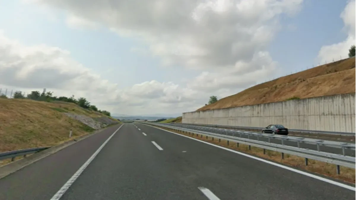 AMS RS upozorava: Pojačan frekvencija vozila, brojni radovi i izmjene režima saobraćaja