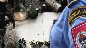 Prevara u Banjaluci: Za „skidanje crne magije“ uzeo zlato i novac