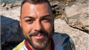 Sloba Vasić napustio porodični dom nakon žestoke svađe sa ženom