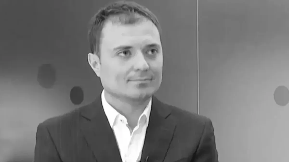 Nemanja Mikać preminuo nakon strašne nesreće