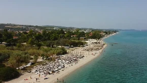 Oprez na putu kroz Grčku: Jedna greška vas može papreno koštati