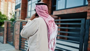 Detalji smrti saudijskog princa u hotelskoj sobi: Obdukcija otkrila koban koktel alkohola i droga