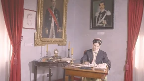 Klanjala joj se elita Beča i Beograda, a kraj dočekala na ulici: Kako je Srbija zaboravila ženu kojoj se divili Vuk i Njegoš