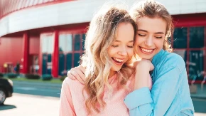 Znakovi Zodijaka koji nikada ne odaju tajne