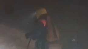 Detalji tragedije na Elbrusu: Stradala dva pripadnika GSS-a Zenica, evakuacija tijela obustavljena