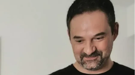 Tarik Prusac, koji je ubio suprugu Elmu Godinjak, počinio samoubistvo