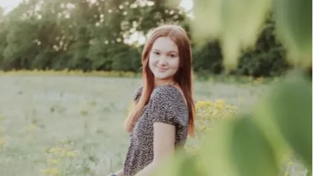 Ova dva ženska imena vijekovima važe za simbole bogatstva i sreće