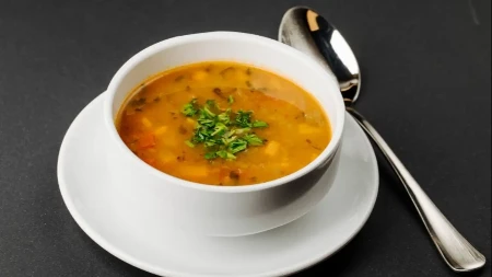 Prirodni eliksir u tanjiru: Recept za Hipokratovu čorbu koja osvaja ljubitelje zdrave ishrane