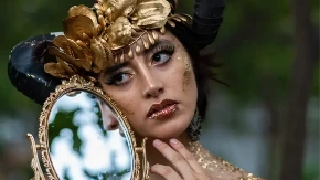 Dnevni horoskop za 27. jul: Ovnovi danas grabe jedinstvenu priliku, Jarčevi će zapamtiti ovaj dan