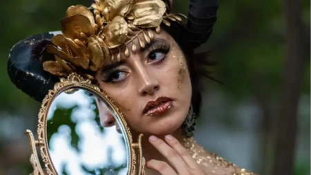 Dnevni horoskop za 27. jul: Ovnovi danas grabe jedinstvenu priliku, Jarčevi će zapamtiti ovaj dan