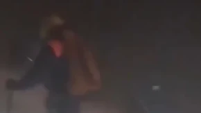 Pojavili se prvi snimci užasa: Pet državljana BiH stradalo na planini Elbrus u Rusiji (VIDEO)