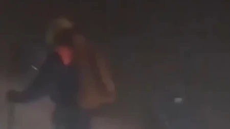 Pojavili se prvi snimci užasa: Pet državljana BiH stradalo na planini Elbrus u Rusiji (VIDEO)