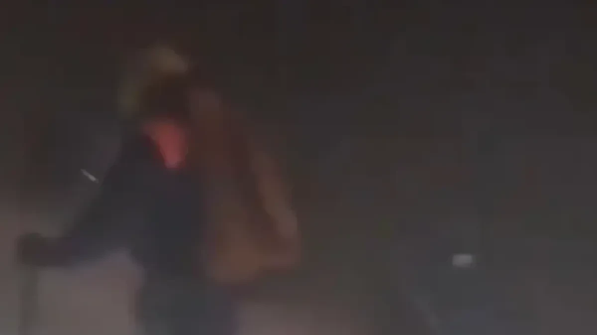 Pojavili se prvi snimci užasa: Pet državljana BiH stradalo na planini Elbrus u Rusiji (VIDEO)