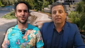 Verbalni okršaj Vukanovića i Dacešina: Imali biste bolju računicu da ste malo istražili