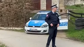 Tuča u Laktašima: Uhapšen zbog napada na sugrađanina