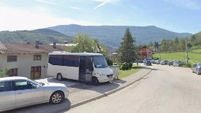 Važno obavještenje za građane Ribnika