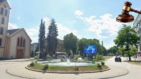 "Pao" Sećija iz Teslića: Podignuta optužnica za dilanje droge, ostaje u pritvoru