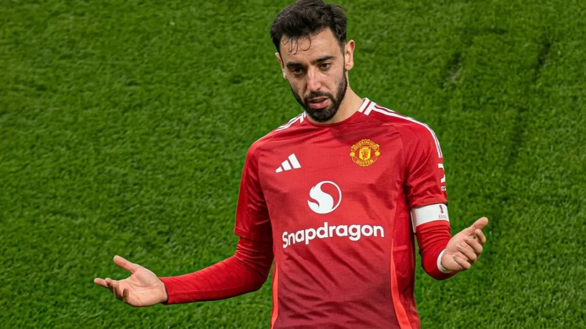 Kristijano Ronaldo zove sunarodnjaka u Saudijsku Arabiju