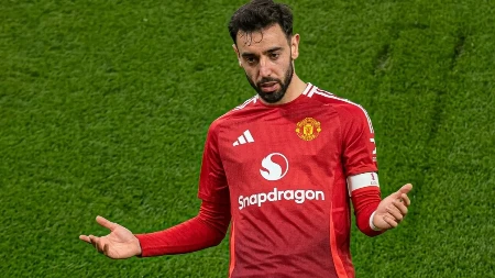 Kristijano Ronaldo zove sunarodnjaka u Saudijsku Arabiju
