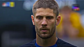 Veliko priznanje za Hrvata: Drži prvo mjesto u Bundesligi