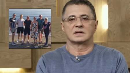 Ruski ljekar objasnio mogući uzrok tragedije planinara iz BiH na Elbrusu