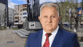 Predsjednik Gradskog vijeća Živinice optužen za kupovinu diploma