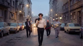 Monodrama "Mrki – nisam ti ispričao" 3. avgusta na tvrđavi Kastel zatvara "Banjalučko sportsko ljeto"