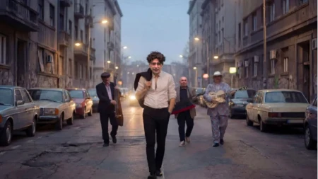 Monodrama "Mrki – nisam ti ispričao" 3. avgusta na tvrđavi Kastel zatvara "Banjalučko sportsko ljeto"