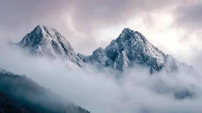 Poslije pogibije pet planinara iz Zenice u Rusiji traže stroža pravila za planinarenje