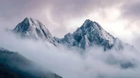 Poslije pogibije pet planinara iz Zenice u Rusiji traže stroža pravila za planinarenje
