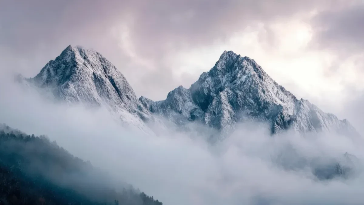 Poslije pogibije pet planinara iz Zenice u Rusiji traže stroža pravila za planinarenje