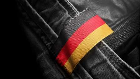 Gradonačelnik Berlina potvrdio: U napadu 25. jula stradala državljanka Poljske