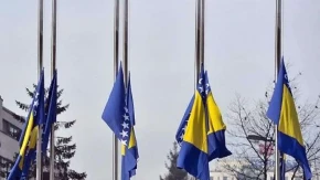 U FBiH sutra dan žalosti zbog pogibije pet planinara na Elbrusu