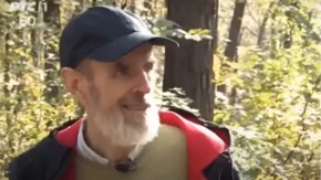 Kako je engleski reditelj postao omiljeni stvaralac jugoslovenske djece i čuvar beogradske prirode