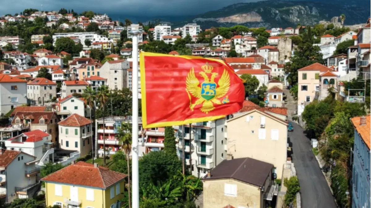 Drastičan potez Crne Gore: Od 1. novembra ukinut bezvizni režim za državljane moćnih zemalja