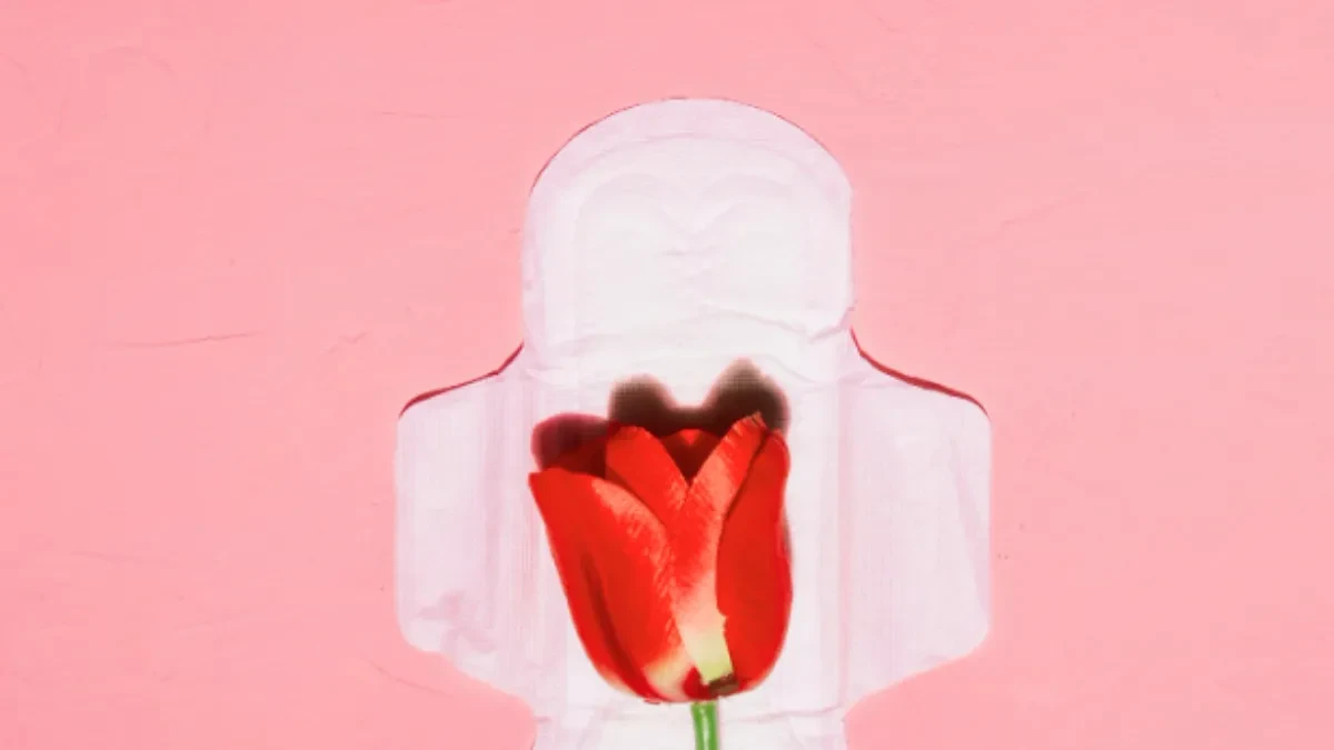 Velika pobjeda za žene u Crnoj Gori: Usvojen zakon o menstrualnom odsustvu