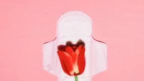 Velika pobjeda za žene u Crnoj Gori: Usvojen zakon o menstrualnom odsustvu