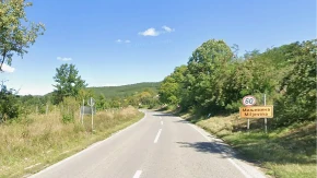 Stanje na putevima: Izmijenjen režim saobraćaja na ovim dionicama