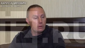Oglasio se preživjeli Haris Adilović i otkrio razlog tragedije na Elbrusu