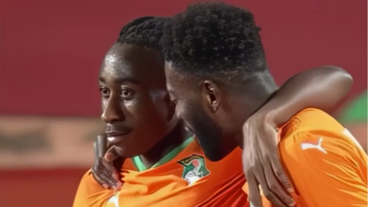 Biser Mundijala novi igrač Real Madrida
