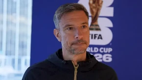 Slavko Vinčić otišao u penziju nakon finala Mundijala