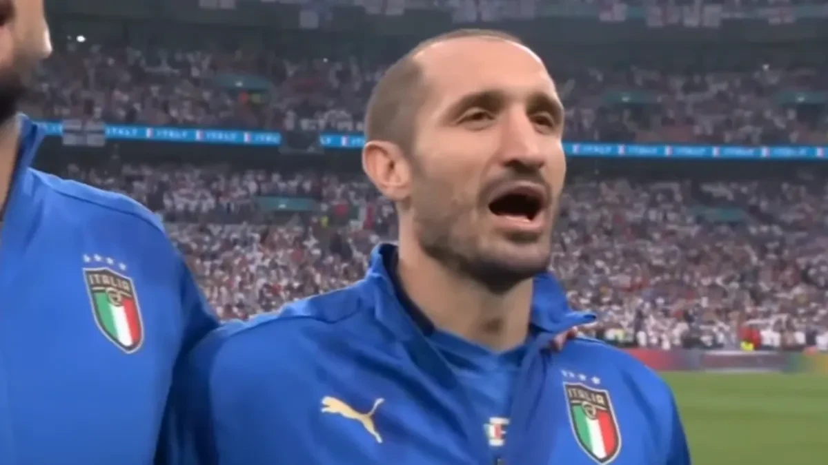 Kjelini glavno lice nove ere Italije?
