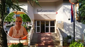 Ljeto rezervisano za čitanje: Klasici i savremeni bestseleri najtraženiji u biblioteci Srpske