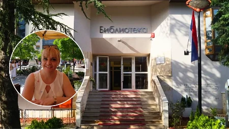 Ljeto rezervisano za čitanje: Klasici i savremeni bestseleri najtraženiji u biblioteci Srpske