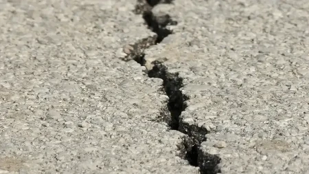 Izdato upozorenje na cunami u Japanu