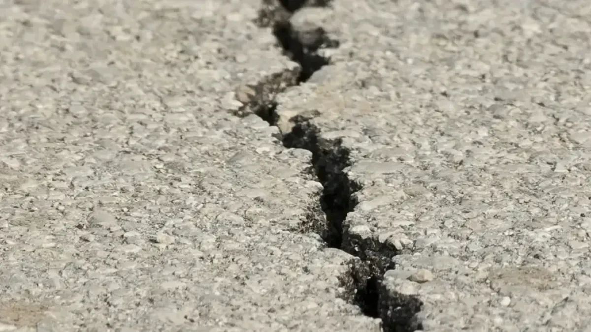Izdato upozorenje na cunami u Japanu