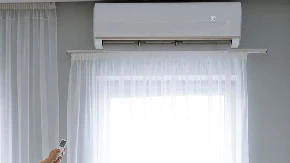 Vodu iz klime svi bacaju, a može biti veoma korisna: Evo za šta je možete iskoristiti